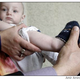 Illustration for article titled Russian Miracle Baby Celebrated With Prayers, Shrine • Bride Slaps Around Spanish Cop